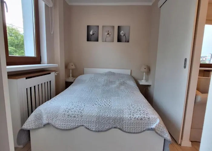Apartament 3