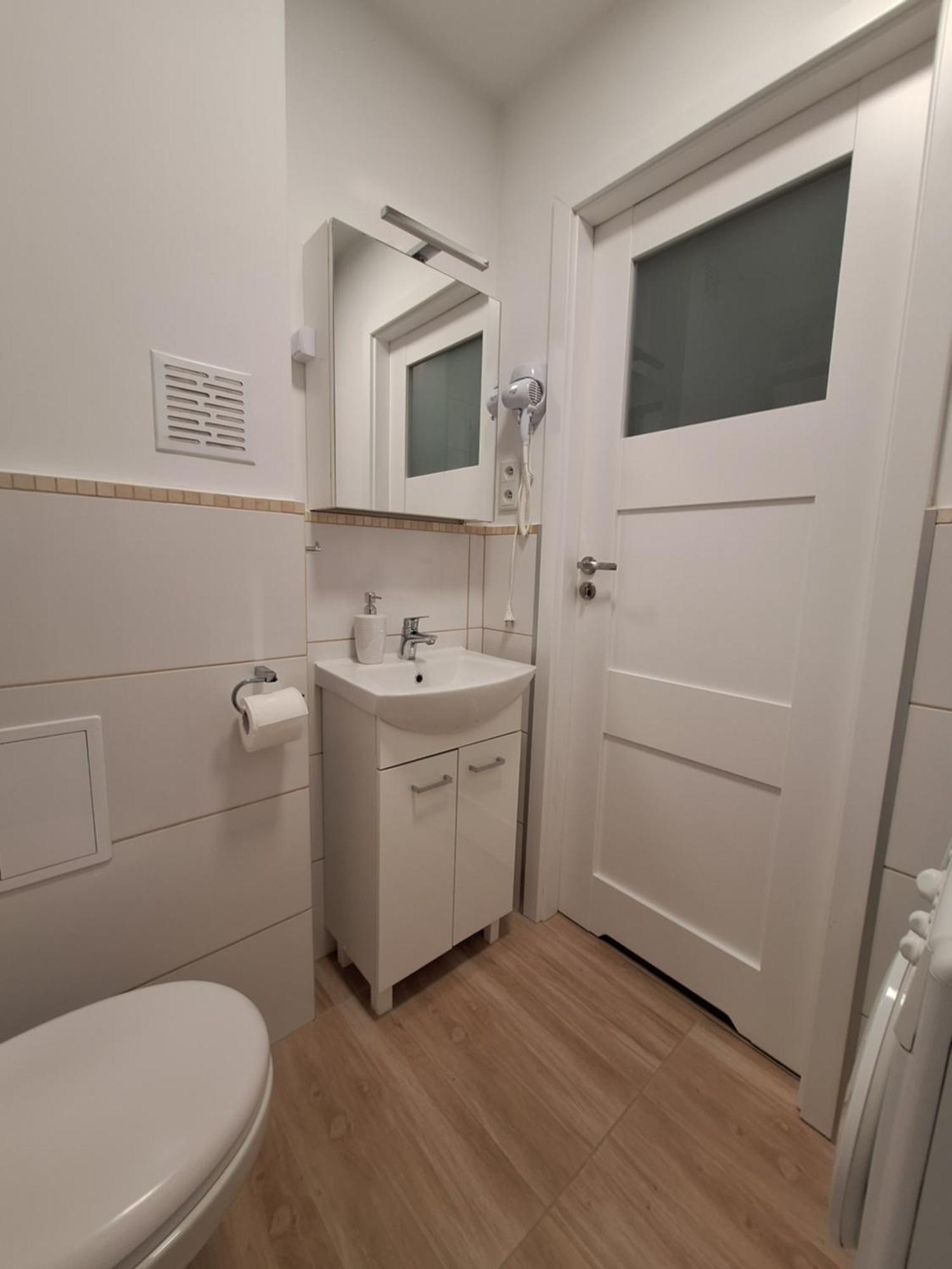 3 * Drawsko Pomorskie