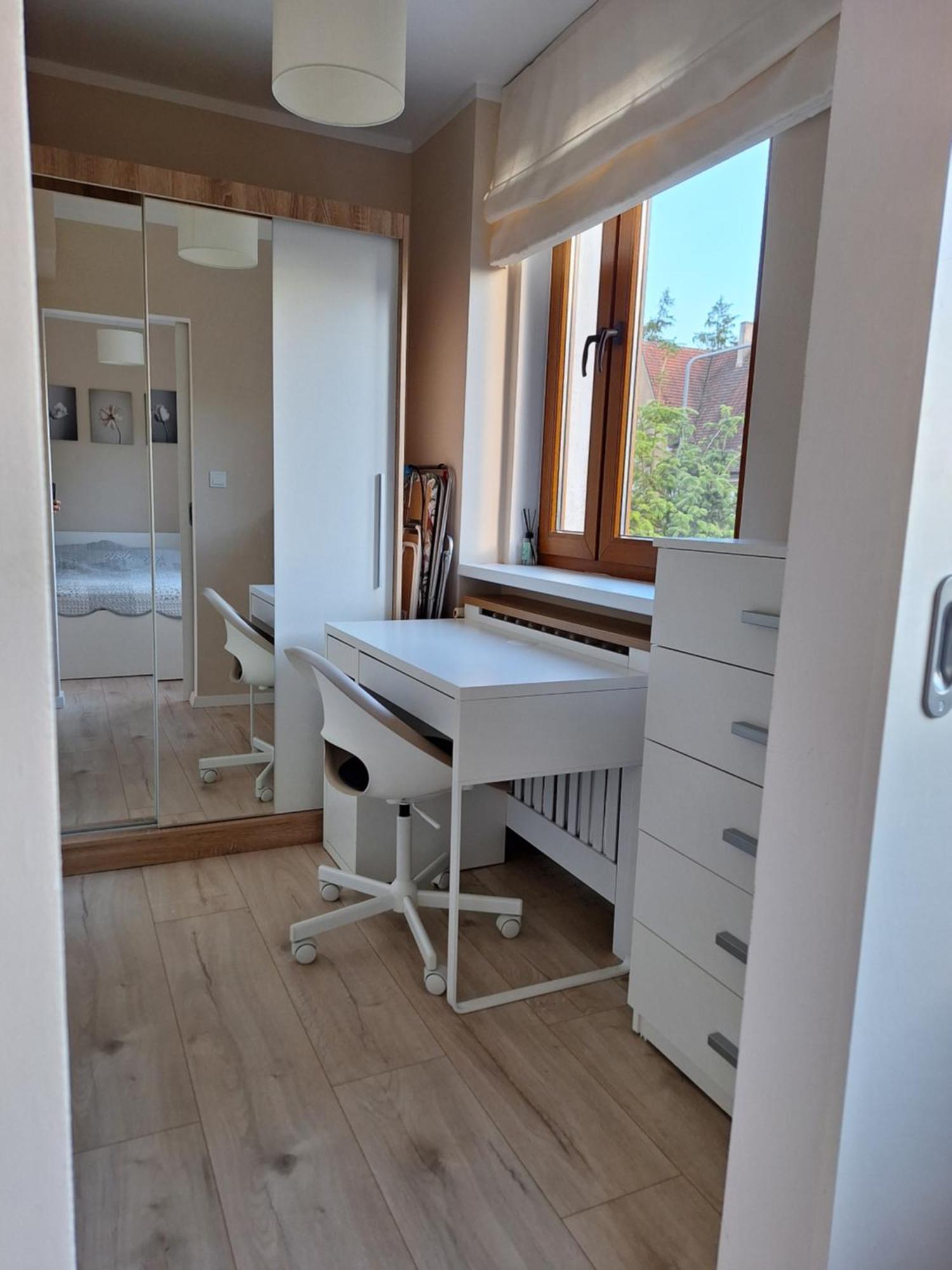 3 * Drawsko Pomorskie