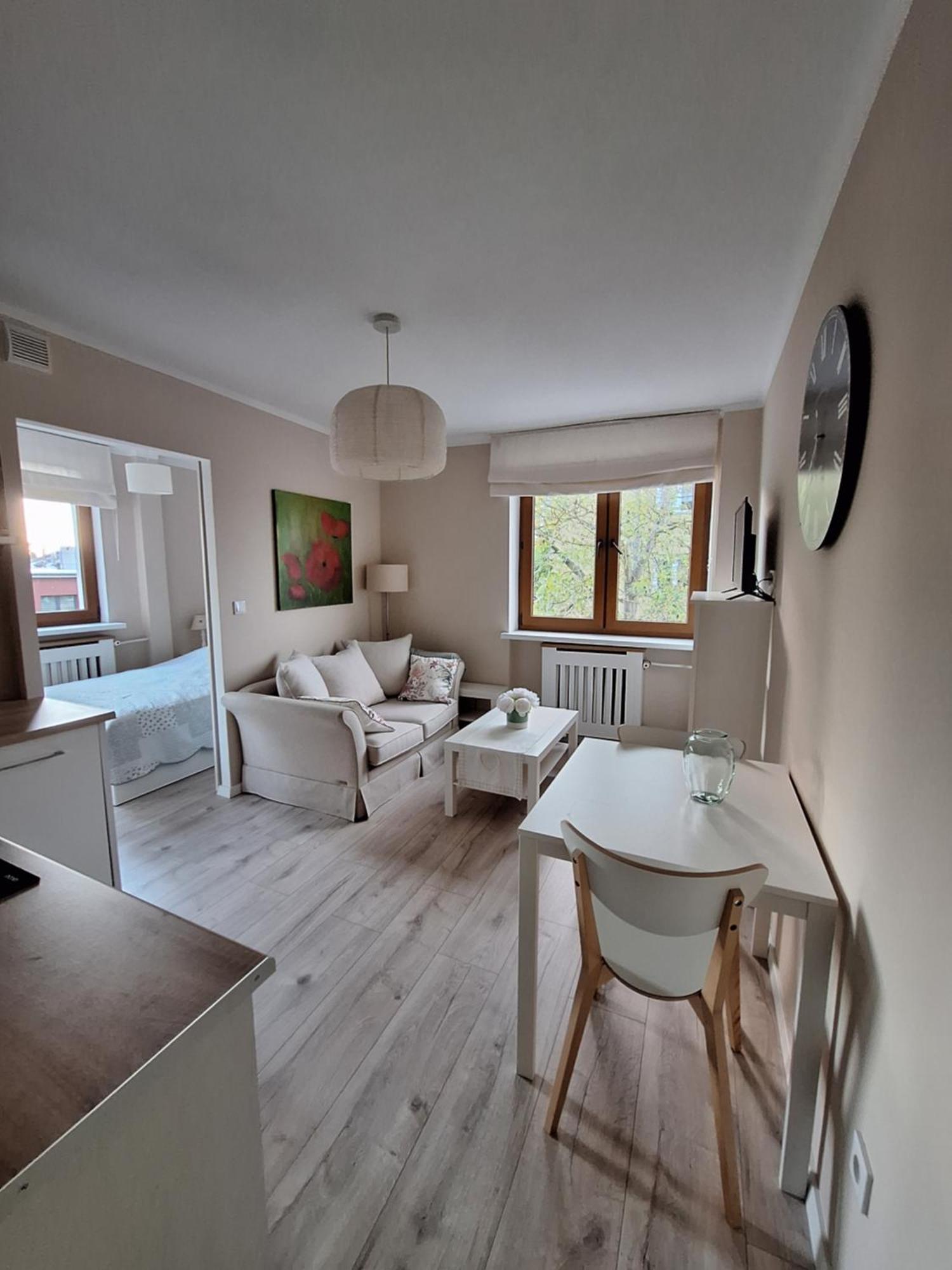 3 * Drawsko Pomorskie